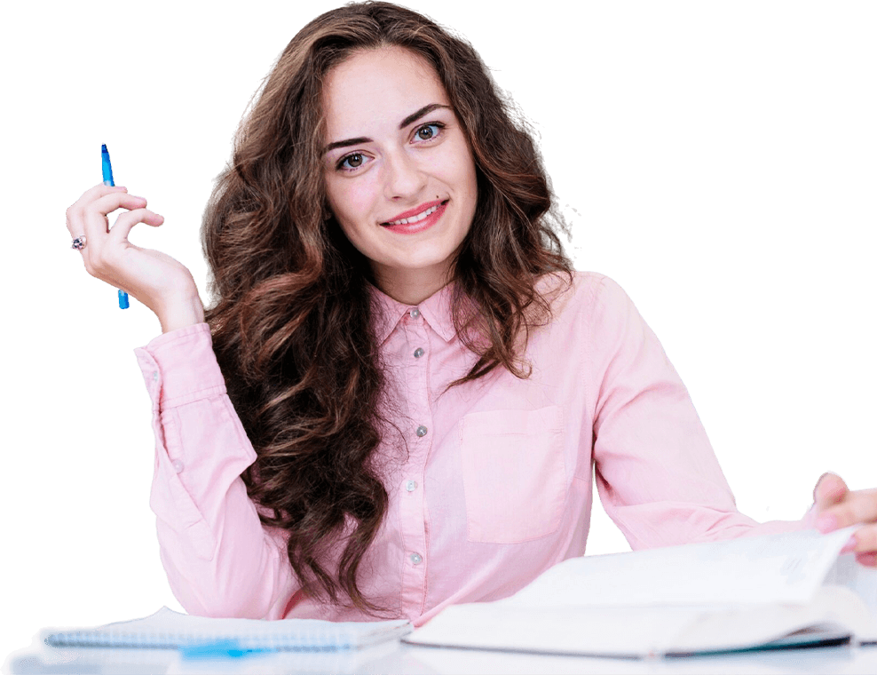 Professional accountant